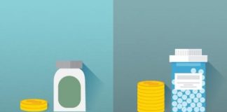 Study: Aspirin alone a good clot buster after knee surgery — (Details)