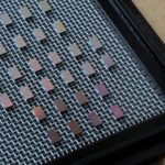 Study: Tiny device could replace expensive lab-scale equipment for many applications — (Details)