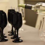 Study: Wine’s origin might affect acceptable price more than taste study shows — (Details)