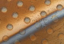 Research: How to mass produce cell-sized robots —