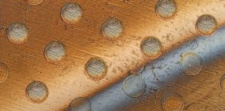 Research: How to mass produce cell-sized robots —