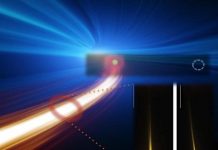 Research: First demonstration of ‘random, transistor’ laser which can be manipulated at nanoscale —