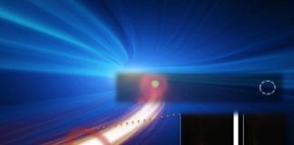 Research: First demonstration of ‘random, transistor’ laser which can be manipulated at nanoscale —