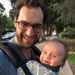 Study: Study explores infant body position and learning — (Details)