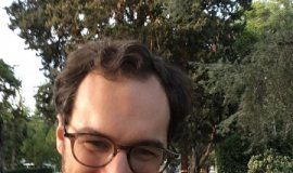 Study: Study explores infant body position and learning — (Details)