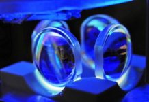 Tech: Study may improve the transmission of quantum information over long distances — (Report)