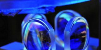 Tech: Study may improve the transmission of quantum information over long distances — (Report)