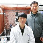 Study: New study uncovers the interaction of calcium channels — (Details)