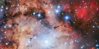 Tech: The pirate of the southern skies — (Report)