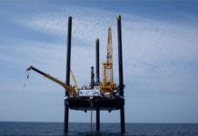 Tech: Extremely strong vibration during large impacts, landslides and earthquakes allow rock to flow — (Report)