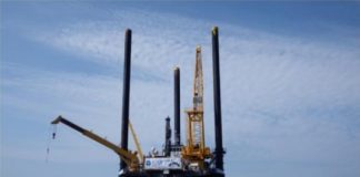 Tech: Extremely strong vibration during large impacts, landslides and earthquakes allow rock to flow — (Report)