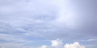 Research: Scientist’s method helps interpret climate data from lake sediments —