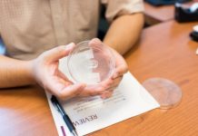 Tech: ‘Once the gut barrier has been damaged, probiotics can be harmful just like any other bacteria’ — (Report)