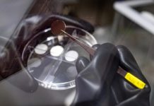 Tech: Scientists’ method quenches lithium metal dendrites in batteries that charge faster, last longer — (Report)