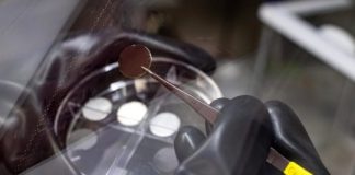 Tech: Scientists’ method quenches lithium metal dendrites in batteries that charge faster, last longer — (Report)