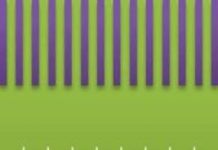 Tech: Producing smaller, longer-lasting lithium batteries wasn’t one problem — it was three problems — (Report)