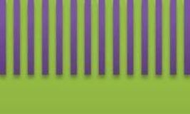 Tech: Producing smaller, longer-lasting lithium batteries wasn’t one problem — it was three problems — (Report)