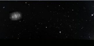 Tech: Earth’s dust cloud satellites confirmed — (Report)