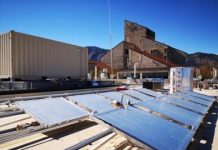 Tech: Low cost, energy-saving radiative cooling system ready for real-world applications — (Report)