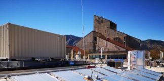 Tech: Low cost, energy-saving radiative cooling system ready for real-world applications — (Report)