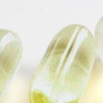 Study: Tampering with cellular fats holds great promise — (Details)