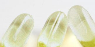 Study: Tampering with cellular fats holds great promise — (Details)