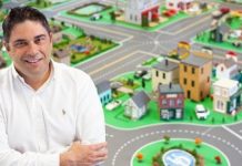 Research: Pair of studies outline innovations that will improve coordination of traffic patterns and save fuel —