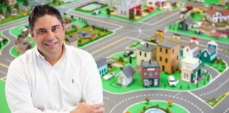 Research: Pair of studies outline innovations that will improve coordination of traffic patterns and save fuel —