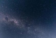 Tech: Synchronized telescope dance puts limits on mysterious flashes in the sky — (Report)