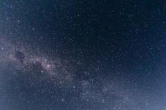 Tech: Synchronized telescope dance puts limits on mysterious flashes in the sky — (Report)