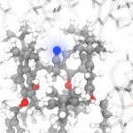Study: AI and NMR spectroscopy determine atoms configuration in record time — (Details)