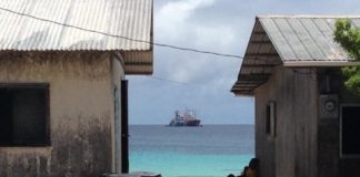 Research: Free movement can protect humans from environmental threats —