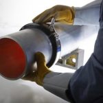 Study: New sensor design provides more precise inspections, reduces human error — (Details)