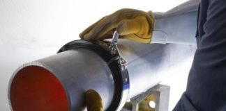 Study: New sensor design provides more precise inspections, reduces human error — (Details)