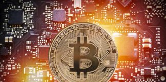 Offbeat: It alone could produce enough emissions to raise global temperatures as soon as 2033 —