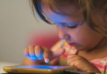 Offbeat: Advertising in kids’ apps more prevalent than parents may realize —