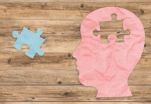 Offbeat: Gen Z more likely than other generations to report fair or poor mental health —