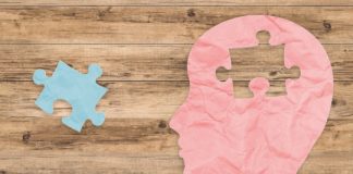 Offbeat: Gen Z more likely than other generations to report fair or poor mental health —