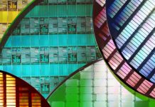 Tech: Classical computers have a hard time understanding ‘quantum accents’ — (Report)