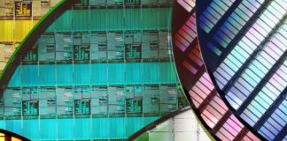 Tech: Classical computers have a hard time understanding ‘quantum accents’ — (Report)