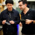 Study: Solving a 100-year mystery in blood pressure research — (Details)