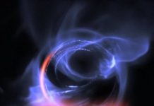 Tech: ESO’s GRAVITY instrument confirms black hole status of the Milky Way center — (Report)