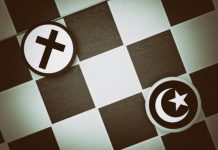 Research: Humanity is not naturally violent —