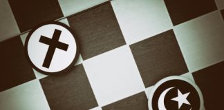 Research: Humanity is not naturally violent —