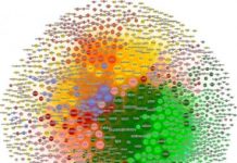 Offbeat: Photos in social media reveal socio-cultural value of landscapes —