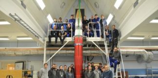 Research: Physicists put in place groundwork for accurately testing Einstein’s equivalence principle —