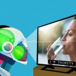 Study: Computer model could improve human-machine interaction, provide insight into how children learn language — (Details)