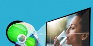 Study: Computer model could improve human-machine interaction, provide insight into how children learn language — (Details)