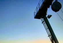 Research: Earth’s oceans have absorbed 60 percent more heat than previously thought —