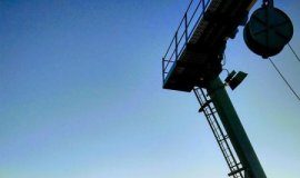 Research: Earth’s oceans have absorbed 60 percent more heat than previously thought —